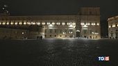 La Grande Bellezza del Quirinale