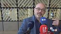 Caro bollette, imprese e famiglie in ginocchio