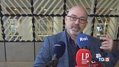 Caro bollette, imprese e famiglie in ginocchio