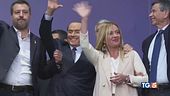 FI e Lega: no a tecnici. Il PD sotto attacco
