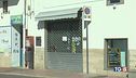 Non gli dà più da bere, ventenne uccide barista