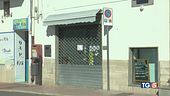 Non gli dà più da bere, ventenne uccide barista