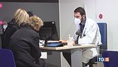 Covid e influenza, autunno a rischio
