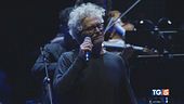Arena di Verona: concerto unico di Niccolò Fabi