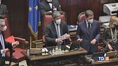 Polemiche, veti e voti, ancora nulla di fatto