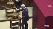 Draghi, Casellati, Casini o forse Mattarella bis?