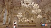 Viaggio nella grande bellezza - Il palazzo del Quirinale