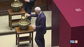 Quorum scende a 505 ma verso fumata nera