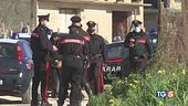 Quelle tre pistole per uccidere tutti