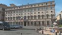 Cdx sulla squadra, opposizioni divise