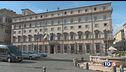 Cdx sulla squadra, opposizioni divise