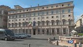Cdx sulla squadra, opposizioni divise