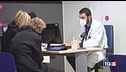 Aumentano i contagi, influenza aggressiva