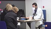 Aumentano i contagi, influenza aggressiva