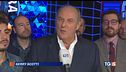 Stasera Gerry Scotti festeggia mille puntate di Caduta Libera