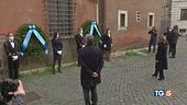 "Ideologia delirante che cancellò la pietà"