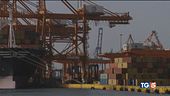 Industria in crescita Bollette troppo care
