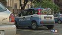 Roma allarme sicurezza Misure tolleranza zero