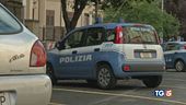 Roma allarme sicurezza Misure tolleranza zero