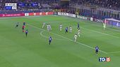 Napoli da sogno, Inter ok. E oggi Juve e Milan