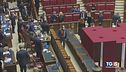 Riparte il dialogo intesa più vicina