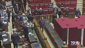 Riparte il dialogo intesa più vicina