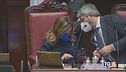 Casellati non passa sesto voto in corso