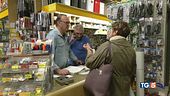 Pil su, potere d'acquisto giù