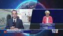L'Europa discute sul tetto ai prezzi