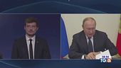 Missili su Zaporizhzhia Scoperti nuovi orrori