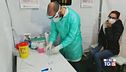 Colpo di coda Covid Influenza e vaccini