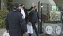 Juve e Inter scatenate che sfida sul mercato!