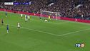 Vola la Juve, Milan ko Ora Roma, Lazio e viola