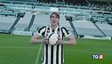 Non solo Vlahovic, Juve scatenata sul mercato