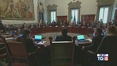 Oggi CDM con le nuove misure anti covid