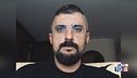 Fermato presunto killer di Paolo Moroni
