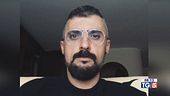 Fermato presunto killer di Paolo Moroni