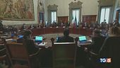 Restano le mascherine, in arrivo nuove regole