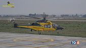 Truffa da 440 mln sui sostegni covid