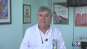 Persone guarite da un tumore: ostacoli e discriminazioni