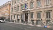 Oggi tutti gli eletti Ministri, si tratta