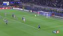 Inter, Milan, Juve anticipi di lusso