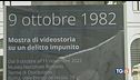 Attacco alla Sinagoga, 40 anni senza giustizia