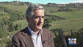 Gusto di Vino - Il Chianti classico