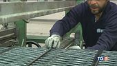 La strage sul lavoro: tre morti al giorno