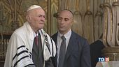 40 anni dopo, delitto al tempio è impunito