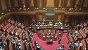 Al lavoro sulla lista, le opposizioni divise