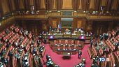 Al lavoro sulla lista, le opposizioni divise