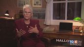 In uscita nelle sale "Halloween Ends"
