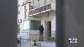 Padre uccide il figlio Agrigento sotto choc